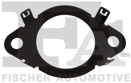 Volvo Afdichting, EGR-klep EG5500901