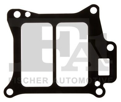 Volvo Afdichting, EGR-klep EG5500903