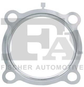 Volvo Afdichting, EGR-klep EG5500904