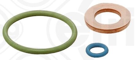 Volvo Afdichting, Injector/Verstuiver 467900