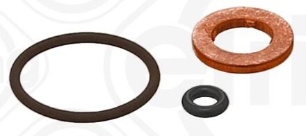 Volvo Afdichting, Injector/Verstuiver 939390