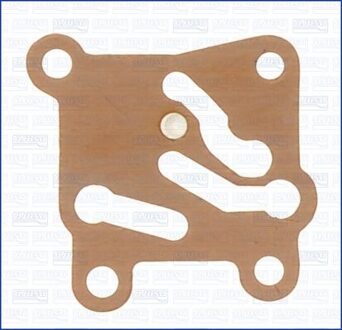 Volvo Afdichting, nokkenasverstelling 01081200