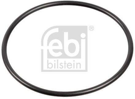 Volvo Afdichtring 29493