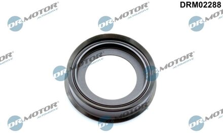 Volvo Afdichtring DRM02288