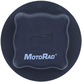 Volvo Afsluitdeksel, koelvloeistofreservoir T33