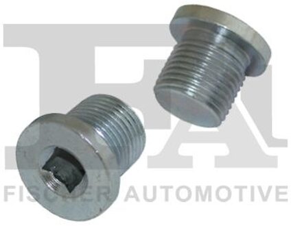 Volvo Afsluitschroef, oliepan 935930001