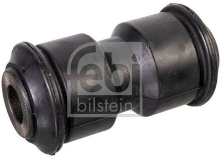 Volvo Afstandshuls, bladveer 172692