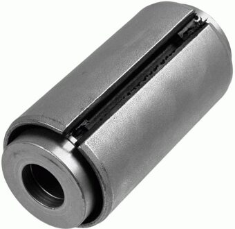 Volvo Afstandshuls, bladveer 3076601