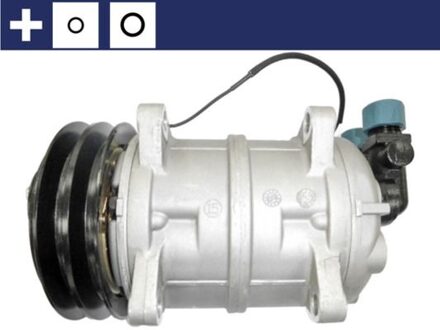 Volvo Air Compressor Volvo ACP1084000S