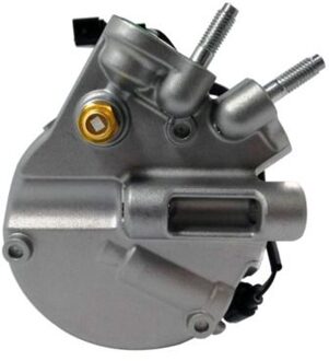 Volvo Air Compressor Volvo ACP1190000S