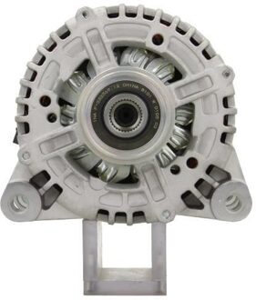 Volvo Alternator Ford 150A 595563150010