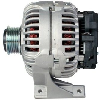 Volvo Alternator Volvo 14V 160A 8EL012426331