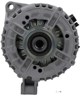 Volvo Alternator Volvo 180A 815523180010
