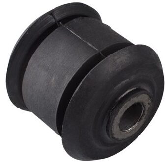 Volvo Aslichaam-/motorsteunlager 00740124