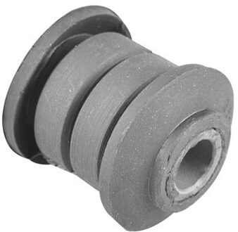 Volvo Aslichaam-/motorsteunlager 00740125