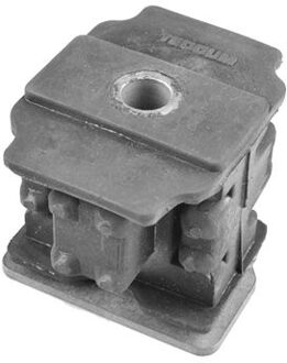 Volvo Aslichaam-/motorsteunlager 00740831