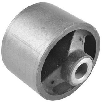 Volvo Aslichaam-/motorsteunlager 00741002