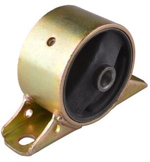 Volvo Aslichaam-/motorsteunlager 00747139