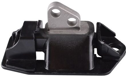 Volvo Aslichaam-/motorsteunlager 00748055