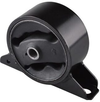 Volvo Aslichaam-/motorsteunlager 00748642