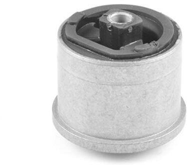 Volvo Aslichaam-/motorsteunlager 00749483