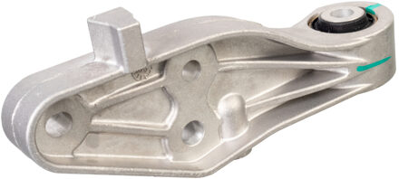 Volvo Aslichaam-/motorsteunlager 172402