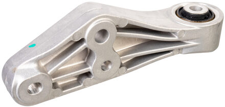 Volvo Aslichaam-/motorsteunlager 172403