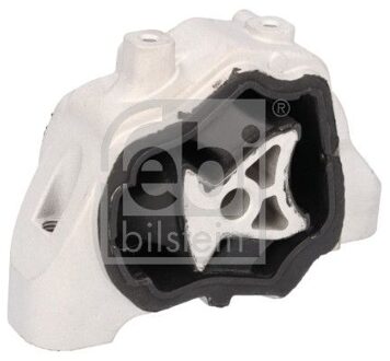 Volvo Aslichaam-/motorsteunlager 183668