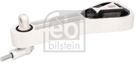 Volvo Aslichaam-/motorsteunlager 184164