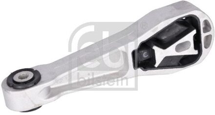 Volvo Aslichaam-/motorsteunlager 184588