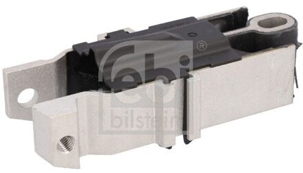 Volvo Aslichaam-/motorsteunlager 184741