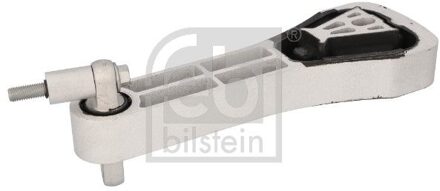 Volvo Aslichaam-/motorsteunlager 194879