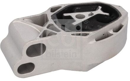 Volvo Aslichaam-/motorsteunlager 197556