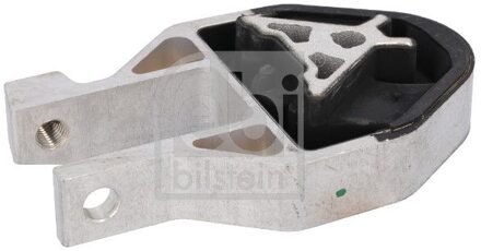 Volvo Aslichaam-/motorsteunlager 197557