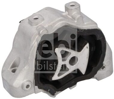 Volvo Aslichaam-/motorsteunlager 199882