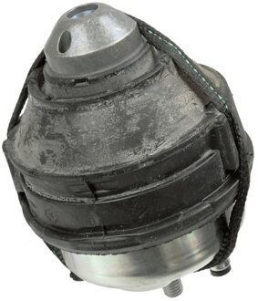 Volvo Aslichaam-/motorsteunlager 2760501