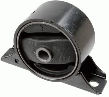 Volvo Aslichaam-/motorsteunlager 2969401