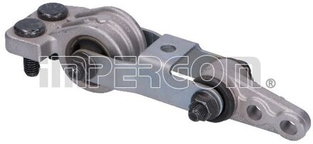 Volvo Aslichaam-/motorsteunlager 32553