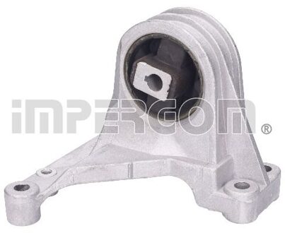 Volvo Aslichaam-/motorsteunlager 32561