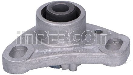 Volvo Aslichaam-/motorsteunlager 32562