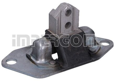 Volvo Aslichaam-/motorsteunlager 32571