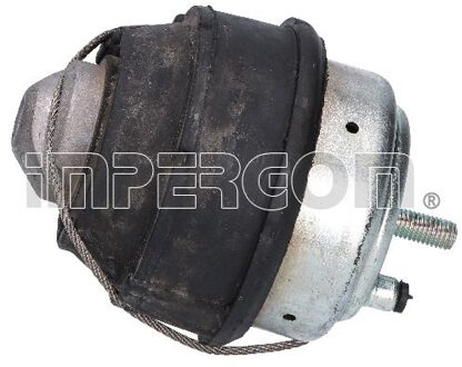 Volvo Aslichaam-/motorsteunlager 32592