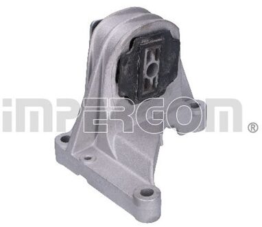 Volvo Aslichaam-/motorsteunlager 32642