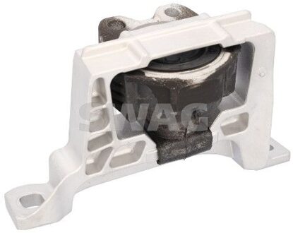 Volvo Aslichaam-/motorsteunlager 33110992