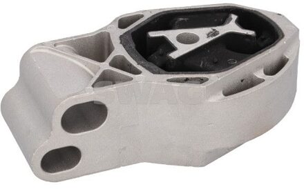 Volvo Aslichaam-/motorsteunlager 33112661