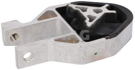 Volvo Aslichaam-/motorsteunlager 33112662