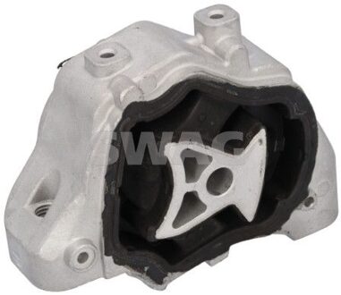 Volvo Aslichaam-/motorsteunlager 33113485