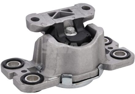 Volvo Aslichaam-/motorsteunlager 33113719