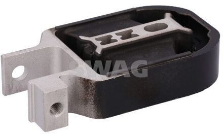 Volvo Aslichaam-/motorsteunlager 33113720