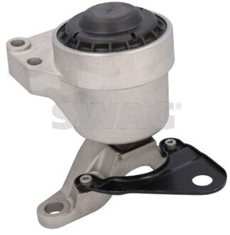 Volvo Aslichaam-/motorsteunlager 33114047